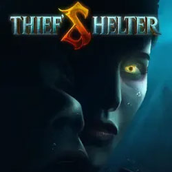 THIEF’S SHELTER PC Free Download (Tenoke)