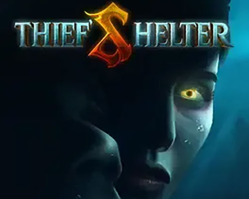 Thief's shelter pc free download (tenoke)