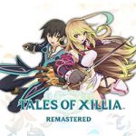 Tales of Xillia Remastered PC Free Download (v1.0.2+DLC)