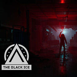 The Black Ice PC Free Download (v20251114)