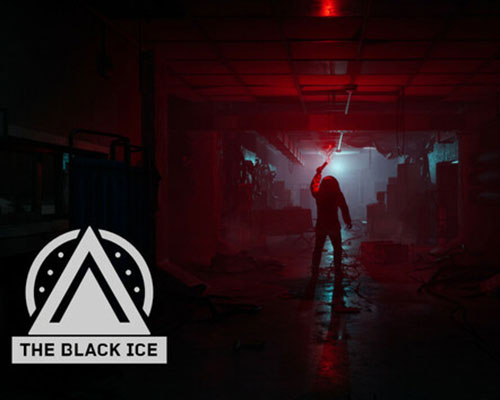 The black ice pc free download (v20251114)
