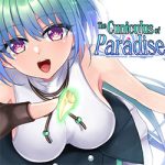 The Cuniculus of Paradise PC Free Download (Final)