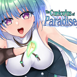 The Cuniculus of Paradise PC Free Download (Final)