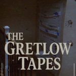 The Gretlow Tapes PC Free Download (Goldberg)