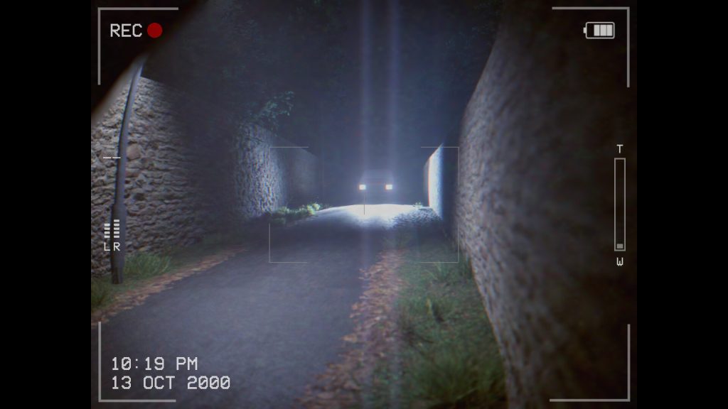 The gretlow tapes pc free download (goldberg)
