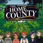 The Home County PC Free Download (Build 20144579)
