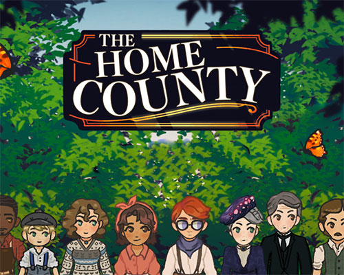 The home county pc free download (build 20144579)