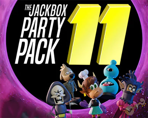 The jackbox party pack 11 pc free download (final)