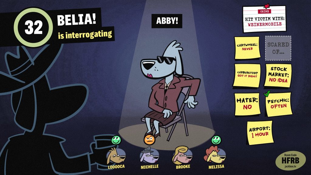 The jackbox party pack 11 pc free download (final)