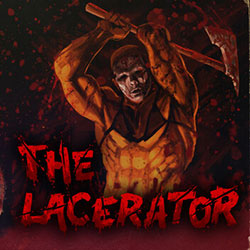The Lacerator PC Free Download (Tenoke)