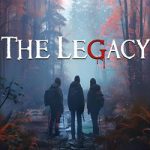The Legacy PC Free Download (v0.5185)