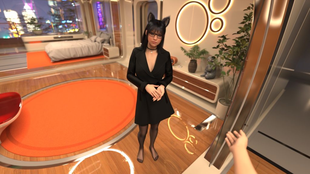 Tokyo hotel pc free download (v1.0 uncensored)