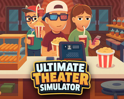 Ultimate theater simulator pc free download (v1.3.7)