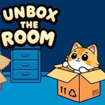 Unbox the Room PC Free Download (Final)