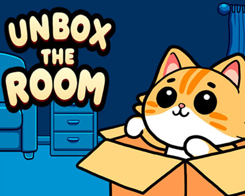 Unbox the room pc free download (final)