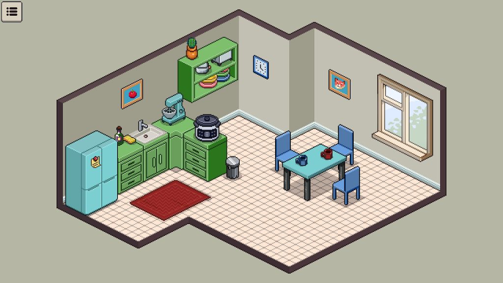 Unbox the room pc free download (final)