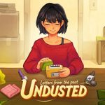 Undusted: Letters from the Past Free Download (Tenoke)