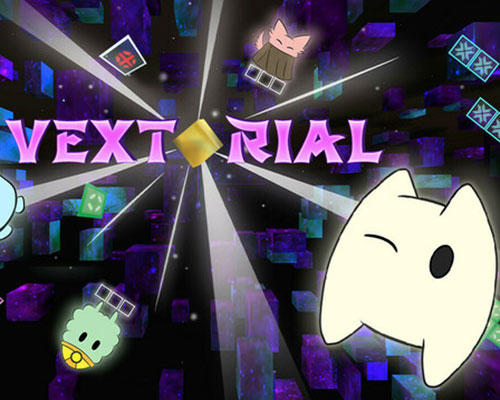 Vextorial pc free download (tenoke)