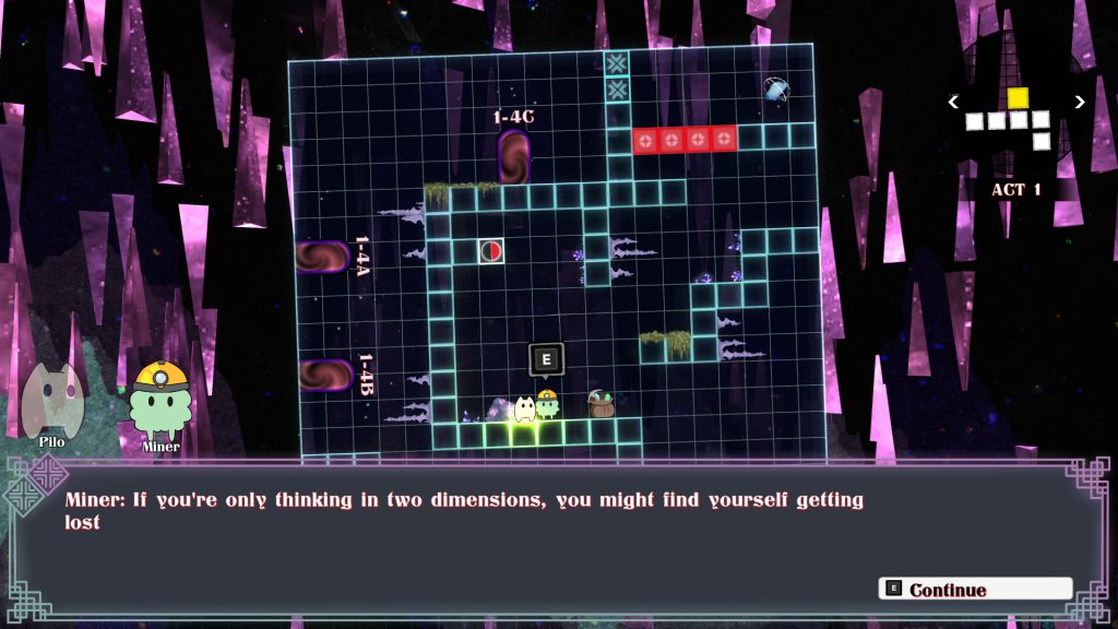 Vextorial pc free download (tenoke)