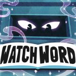 Watchword PC Free Download (Final)