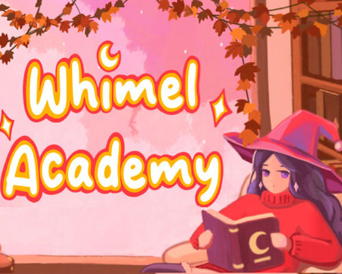 Whimel academy pc free download (final)