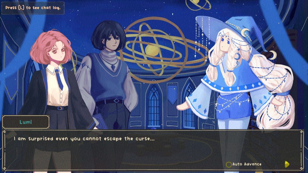 Whimel academy pc free download (final)