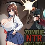 ZOMBIE NTR APOCALYPSE PC Free Download (v1.1)