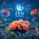 Zen Aquarium PC Free Download (Final)