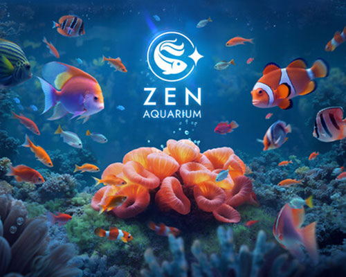 Zen aquarium pc free download (final)
