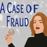 A Case of Fraud PC Free Download (v1.0.11)
