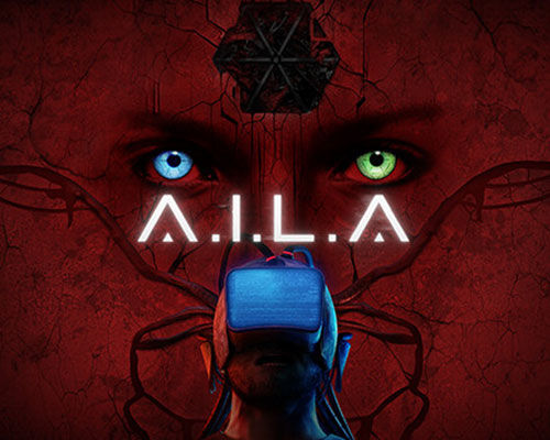 A.i.l.a pc free download (v1.0.4.6212)