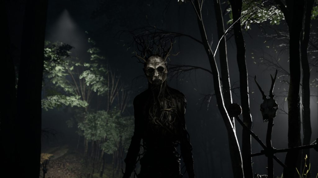 A.i.l.a pc free download (v1.0.4.6212)