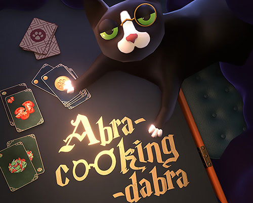 Abra-cooking-dabra pc free download (tenoke)