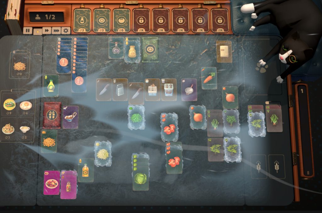 Abra-cooking-dabra pc free download (tenoke)