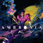 Ambrosia Sky PC Free Download (Build 20770397)