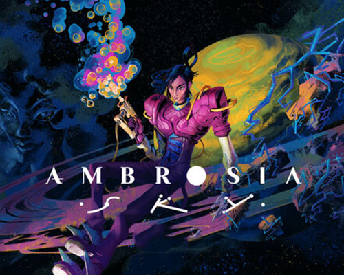 Ambrosia sky pc free download (build 20770397)