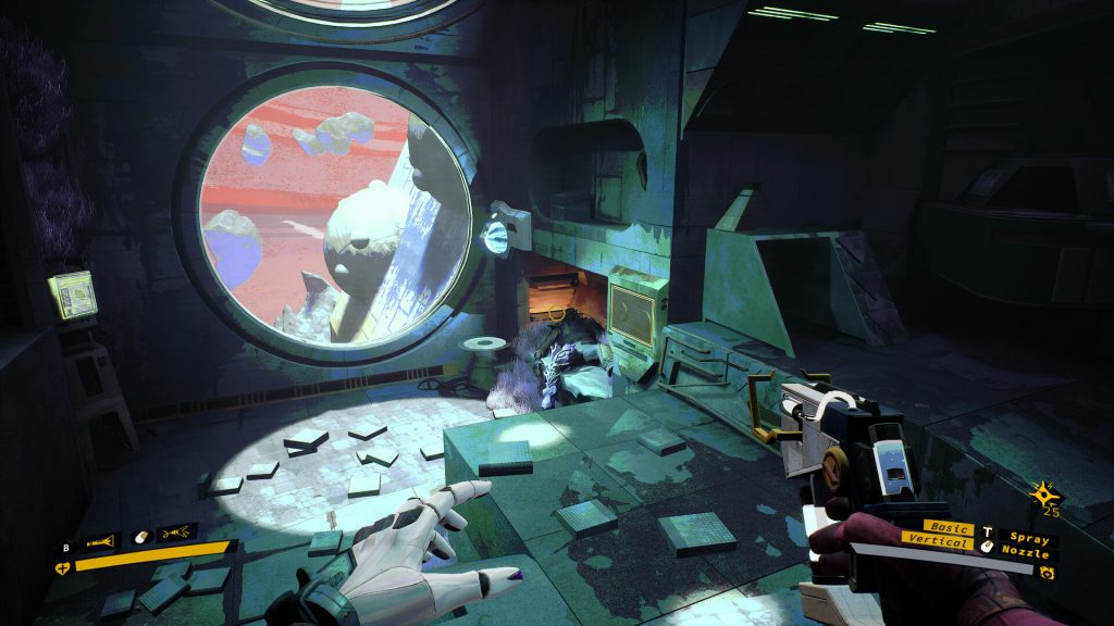 Ambrosia sky pc free download (build 20770397)