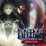 Anima Gate of Memories: I&II Remaster Free Download