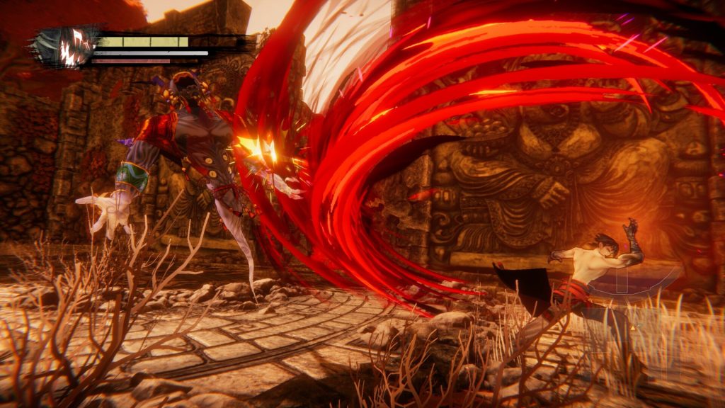 Anima gate of memories: i&ii remaster free download
