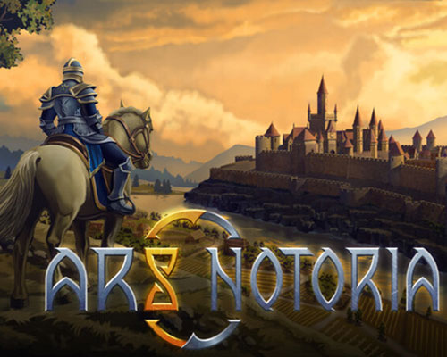 Ars notoria pc free download (v0.4.0.0)