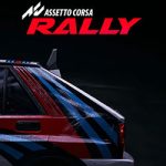 Assetto Corsa Rally PC Free Download (v0.4.1)