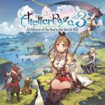 Atelier Ryza 3: Alchemist of the End & the Secret Key DX Free