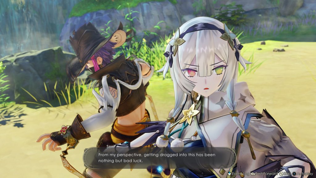 Atelier ryza 3: alchemist of the end & the secret key dx free