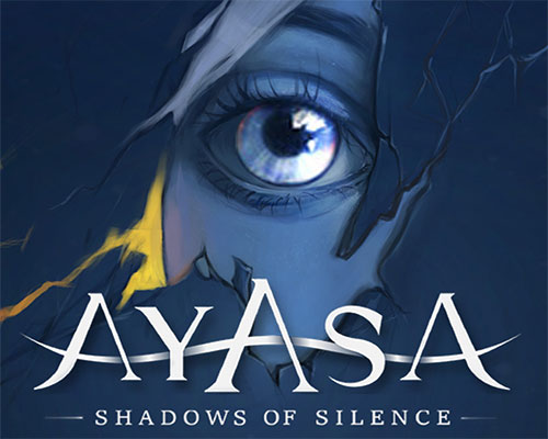 Ayasa: shadows of silence pc free download (v2.1)