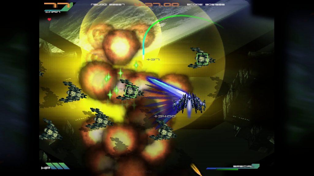 Birdcage pc free download (final)