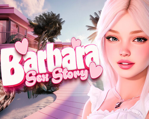 Barbara: sex story pc free download (final uncensored)