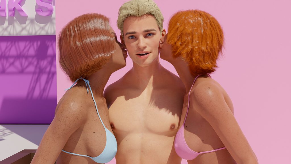Barbara: sex story pc free download (final uncensored)