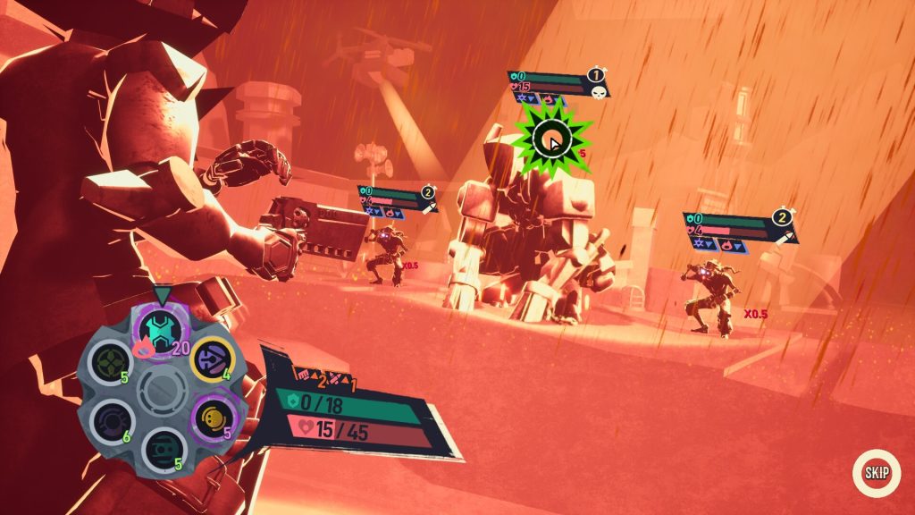 Barrel roll pc free download (tenoke)