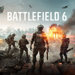 Battlefield 6 PC Free Download (v1.1.2.0)