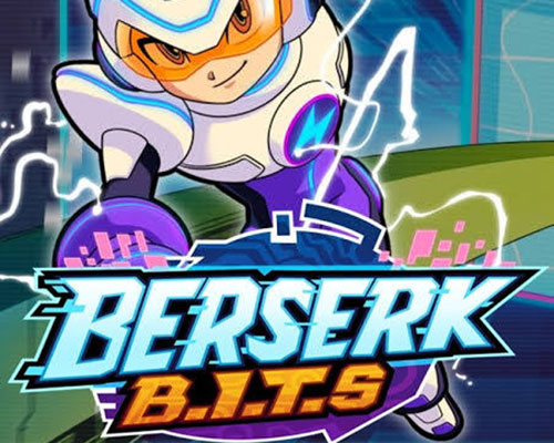 Berserk b.i.t.s pc free download (build 20910359)